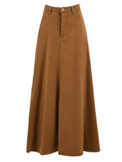 T-shirt LEE Uomo L60UF Bianco