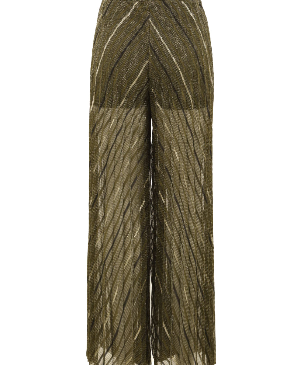 T-shirt LEE Uomo L60UF Bianco