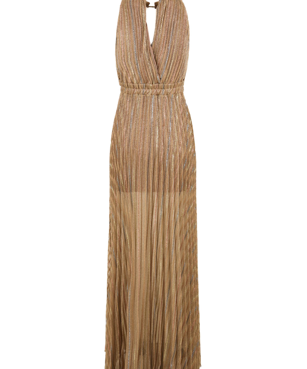 T-shirt LEE Uomo L60UF Bianco