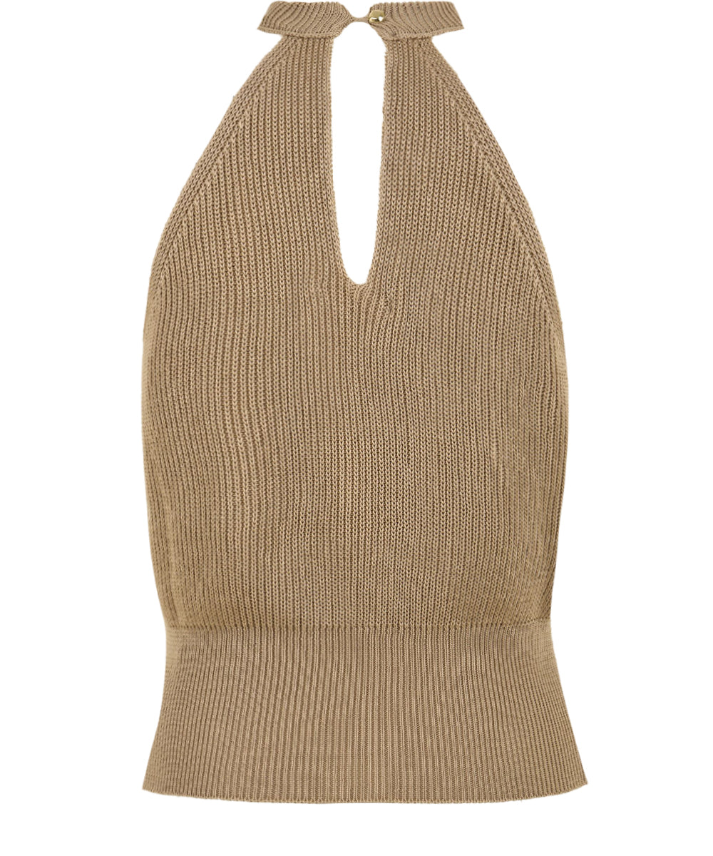 T-shirt LEE Uomo L60UF Bianco