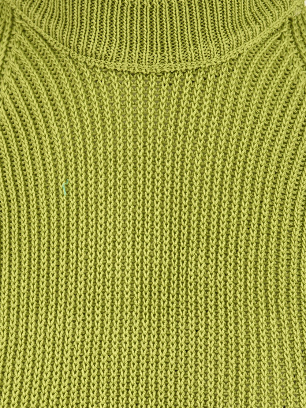 T-shirt LEE Uomo L60UF Bianco