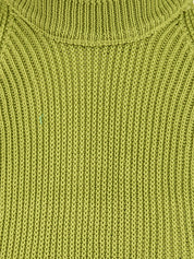 T-shirt LEE Uomo L60UF Bianco