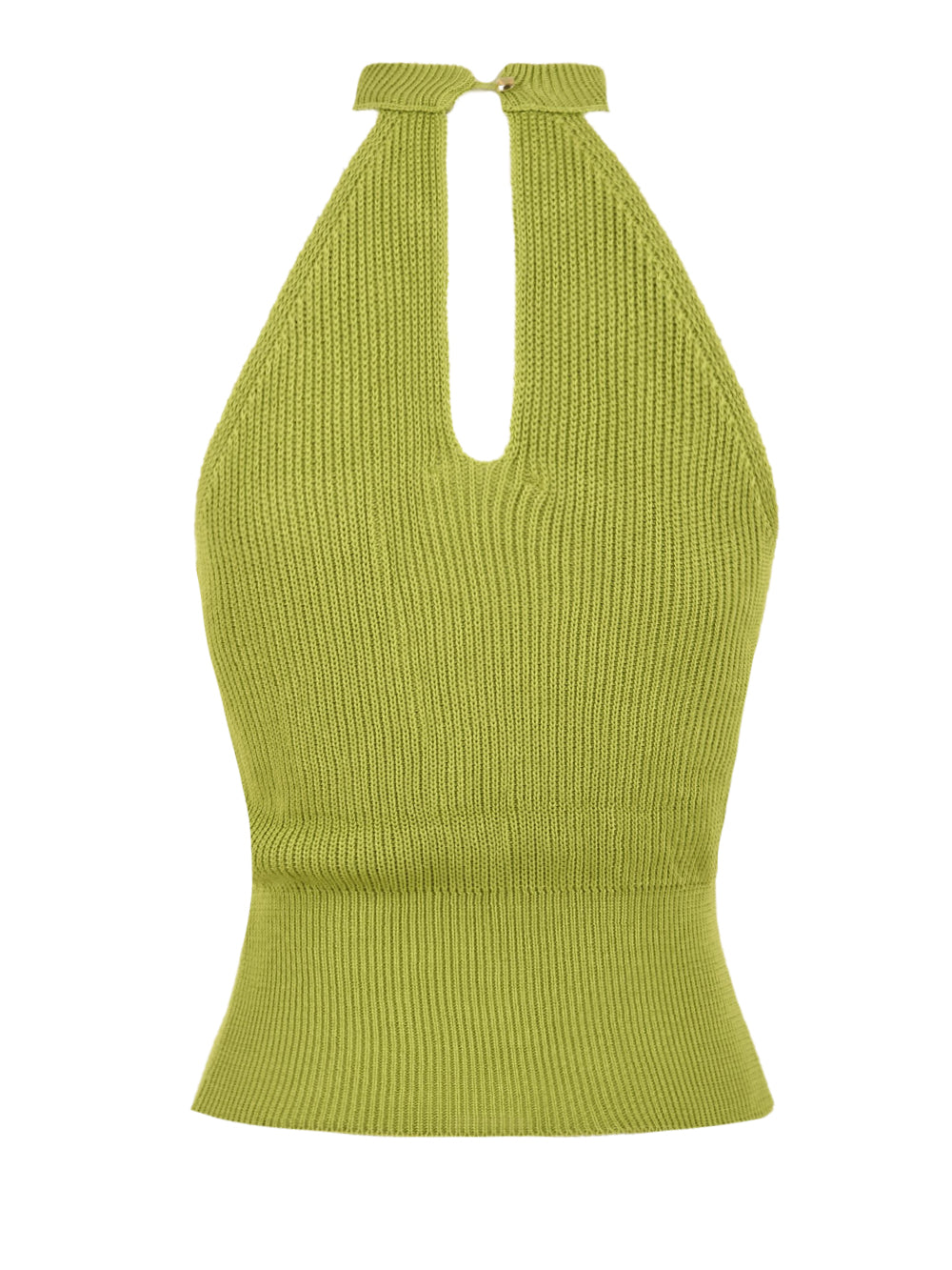 T-shirt LEE Uomo L60UF Bianco