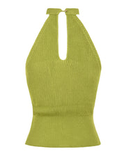 T-shirt LEE Uomo L60UF Bianco