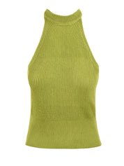 T-shirt LEE Uomo L60UF Bianco