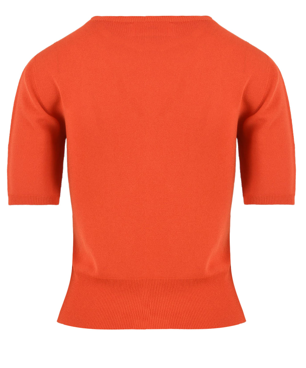 T-shirt LEE Uomo L60UF Bianco