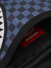 Marsupio Midnight Sip SPRAYGROUND Unisex - Blue