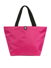 Borsa Maxi Shopping SUNDEK Donna - Rosa