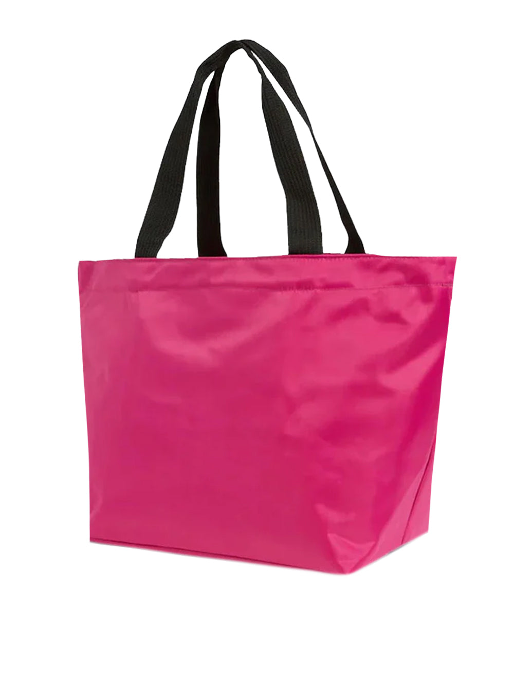 Borsa Maxi Shopping SUNDEK Donna - Rosa