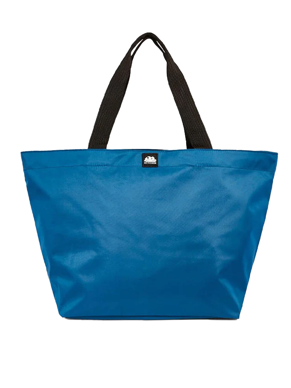Borsa Maxi Shopping SUNDEK Donna - Blue