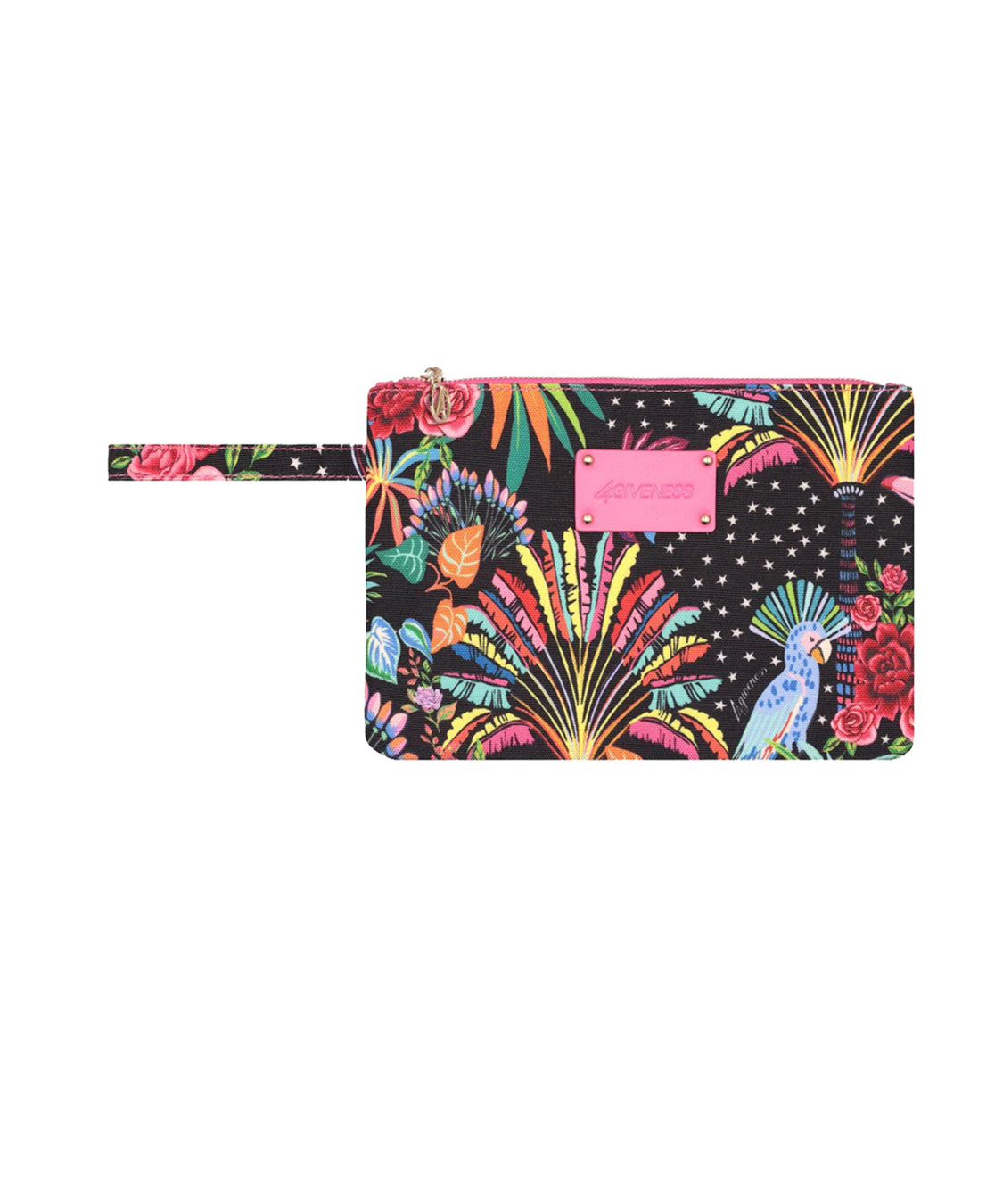 Pochette Capri Maya dream 4GIVENESS Donna - Multicolore