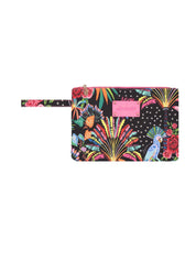 Pochette Capri Maya dream 4GIVENESS Donna - Multicolore