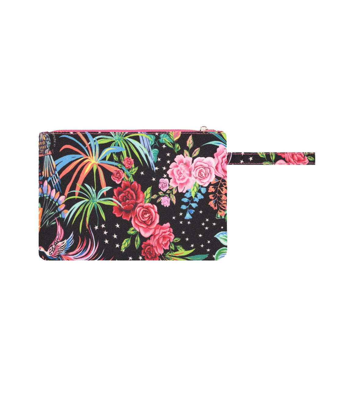 Pochette Capri Maya dream 4GIVENESS Donna - Multicolore