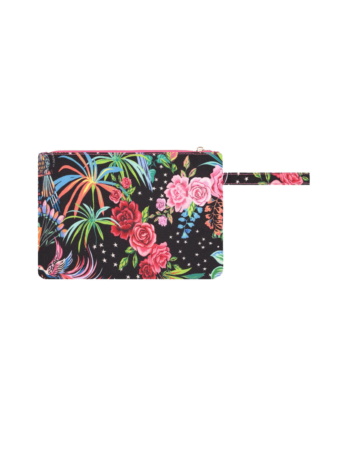 Pochette Capri Maya dream 4GIVENESS Donna - Multicolore
