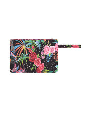 Pochette Capri Maya dream 4GIVENESS Donna - Multicolore