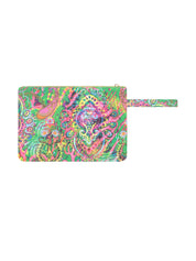 Pochette Capri karma soul 4GIVENESS Donna - Multicolore