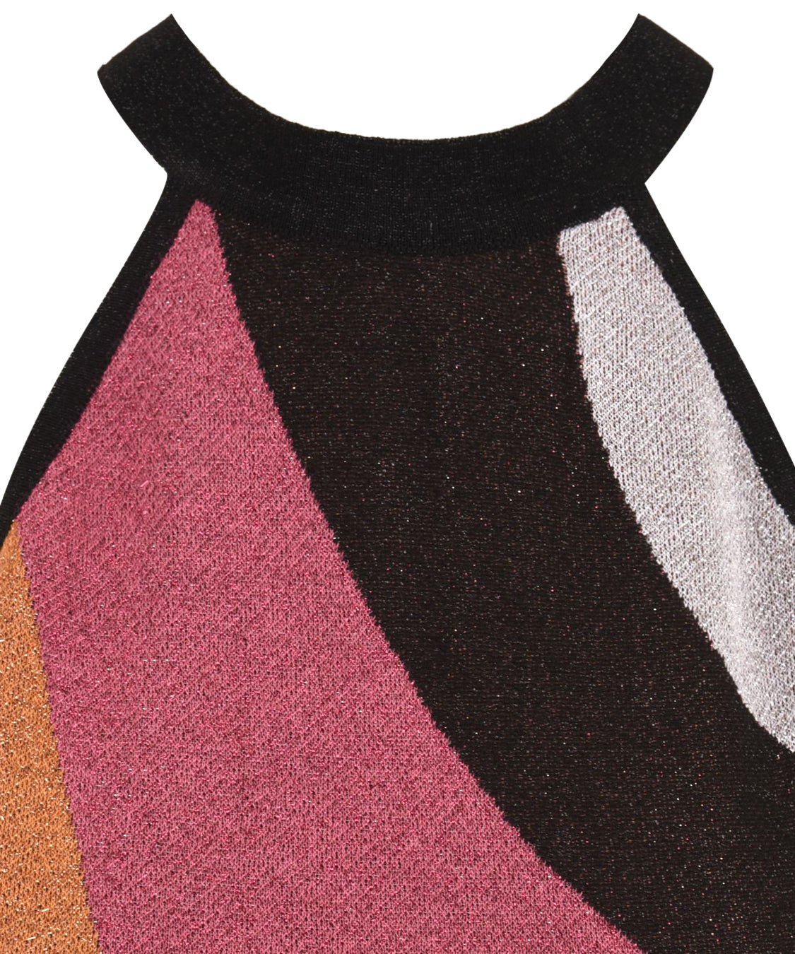 Cappotto SOLOTRE Donna - Rosso