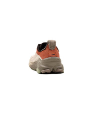 Scarpa Running trail M Olympus 6 ALTRA Uomo - Beige