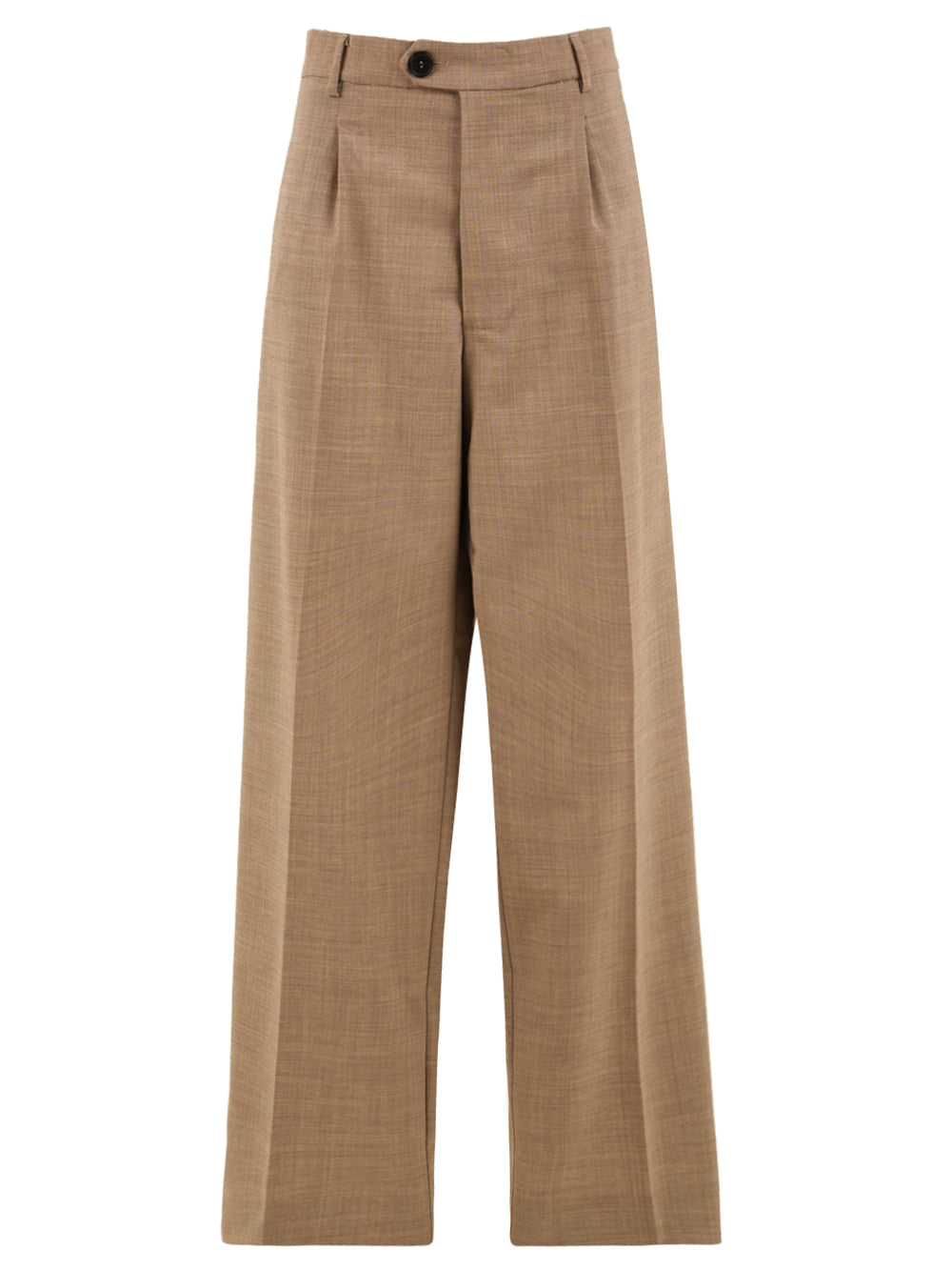 Pantalone AMARANTO Uomo - Beige