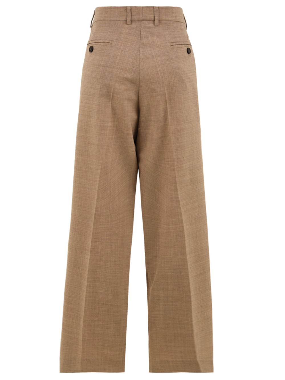 Pantalone AMARANTO Uomo - Beige