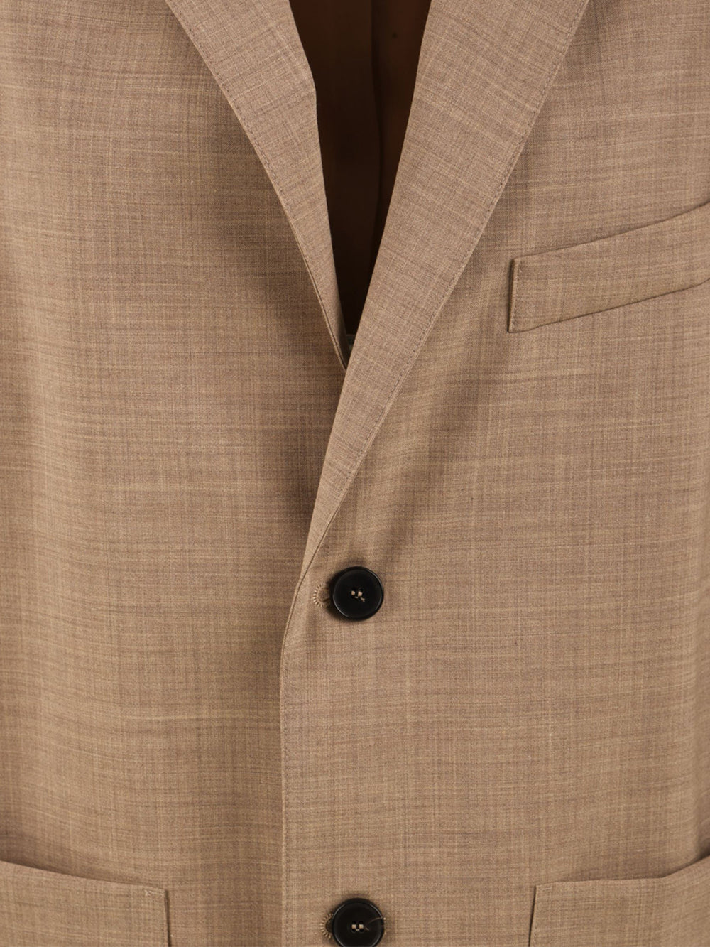 Giacca AMARANTO Uomo - Beige
