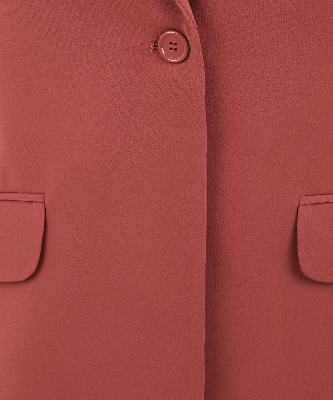 Gilet Bella ANIYE BY Donna - Rosso