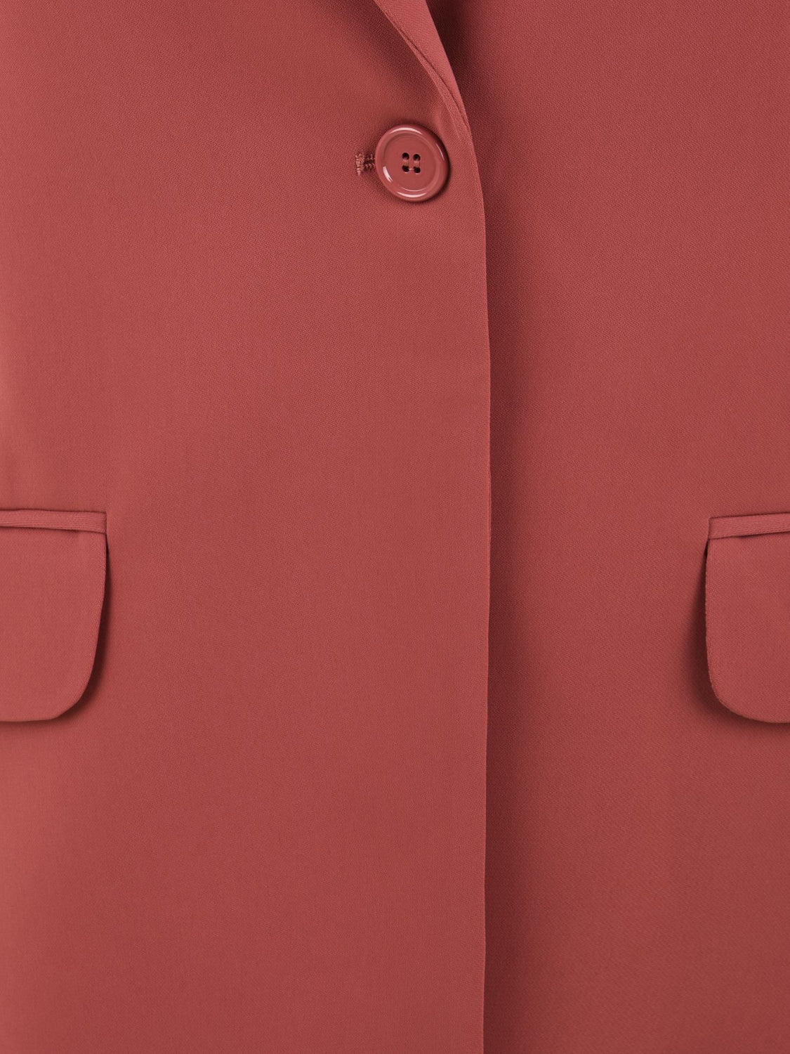Gilet Bella ANIYE BY Donna - Rosso