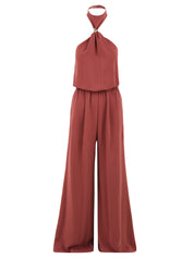 Jumpsuit Bella ANIYE BY Donna - Rosso