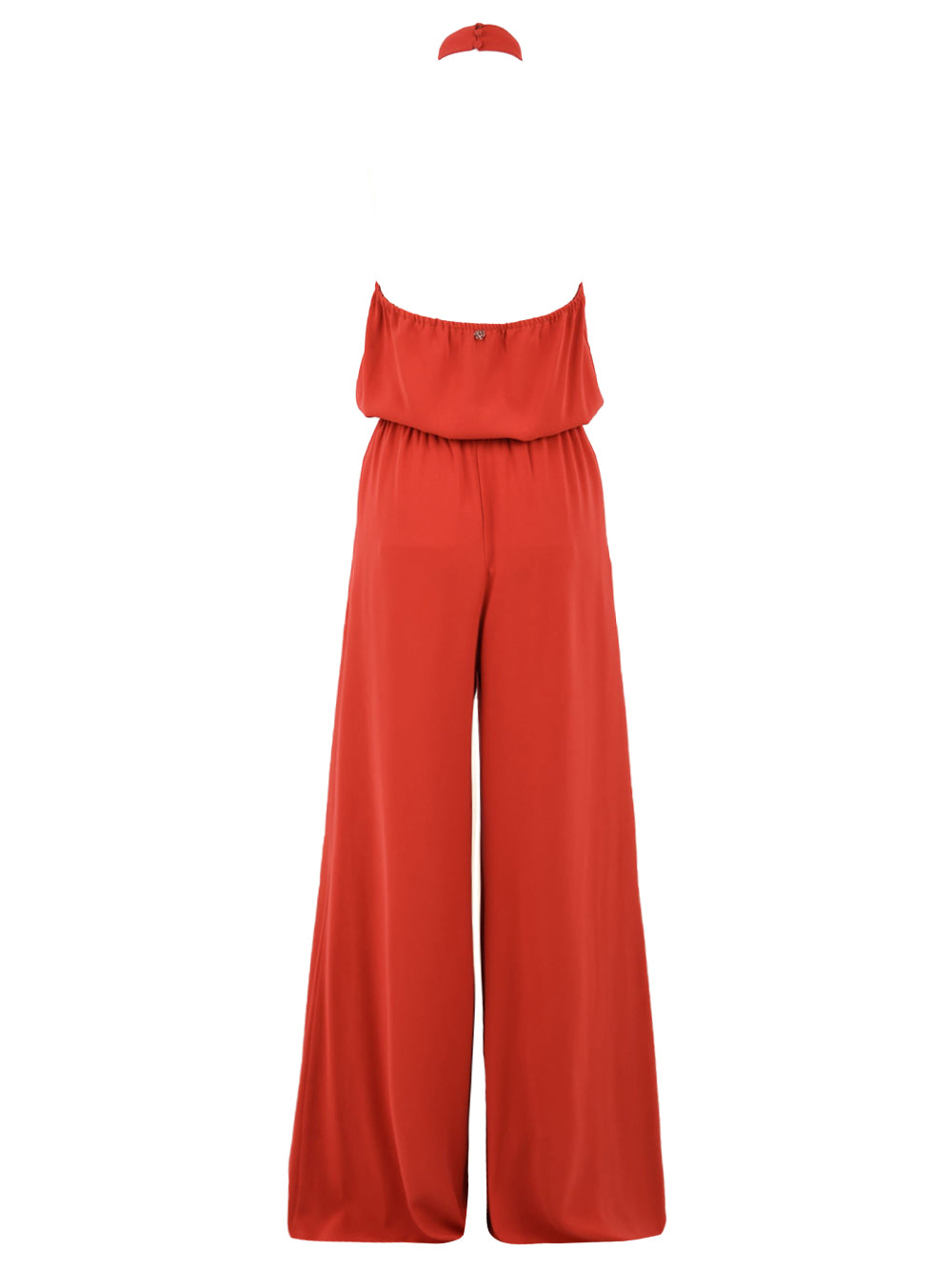 Jumpsuit Bella ANIYE BY Donna - Rosso