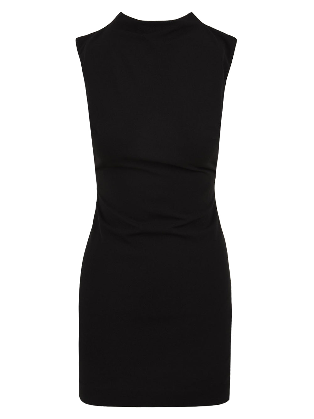 Abito Shana ANIYE BY Donna - Nero