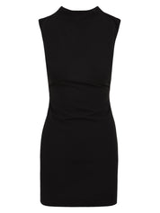 Abito Shana ANIYE BY Donna - Nero