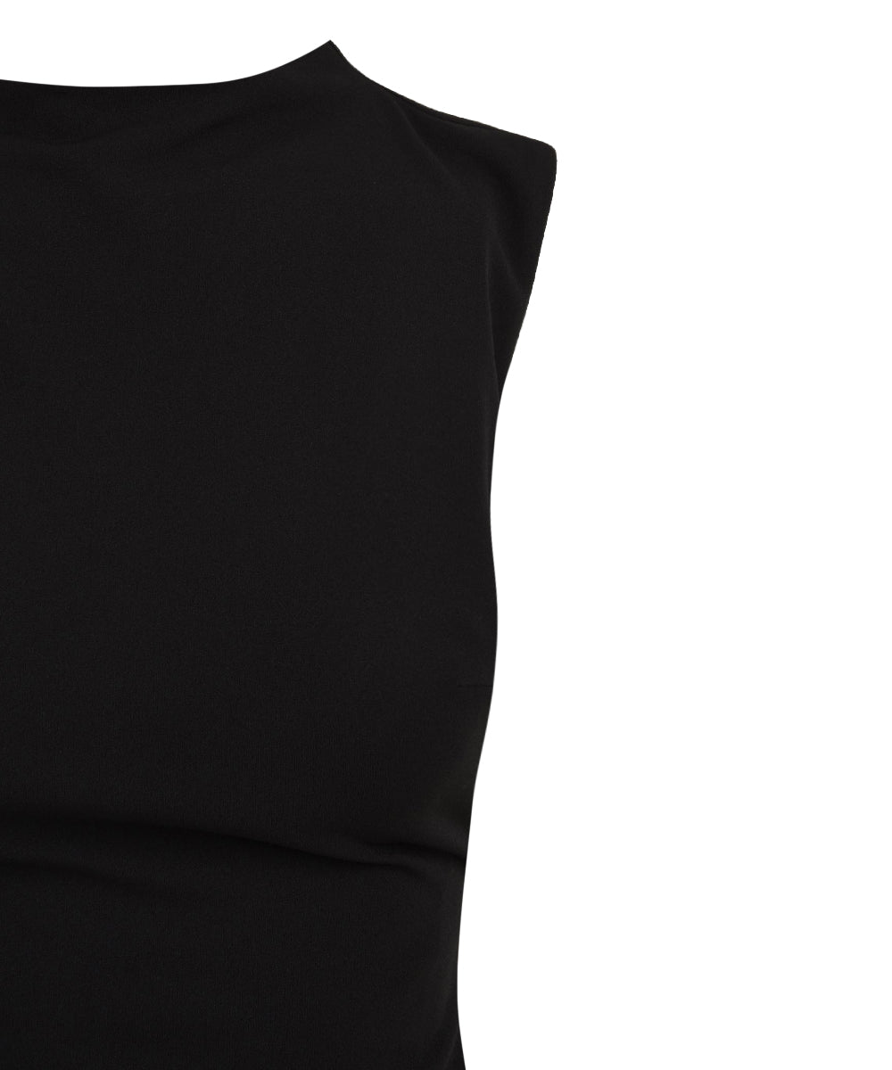 Abito Shana ANIYE BY Donna - Nero