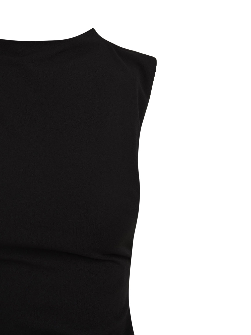 Abito Shana ANIYE BY Donna - Nero