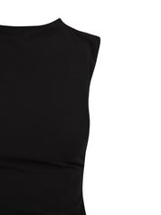 Abito Shana ANIYE BY Donna - Nero