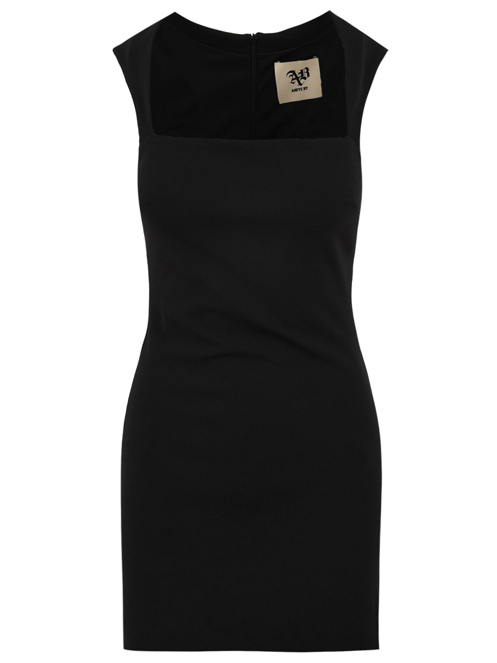 Abito office Shana ANIYE BY Donna - Nero