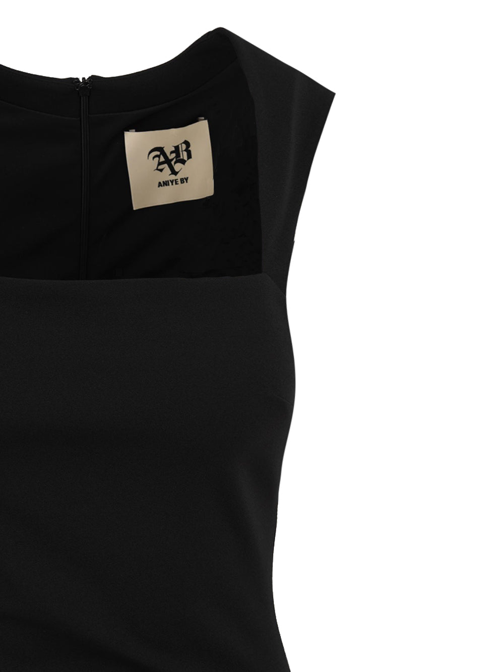 Abito office Shana ANIYE BY Donna - Nero