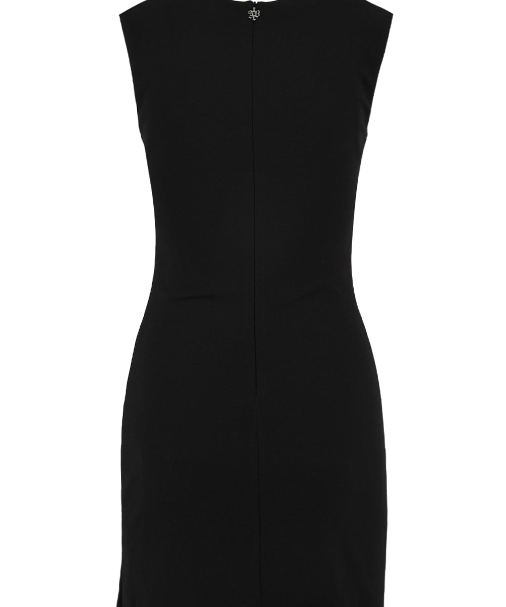 Abito office Shana ANIYE BY Donna - Nero