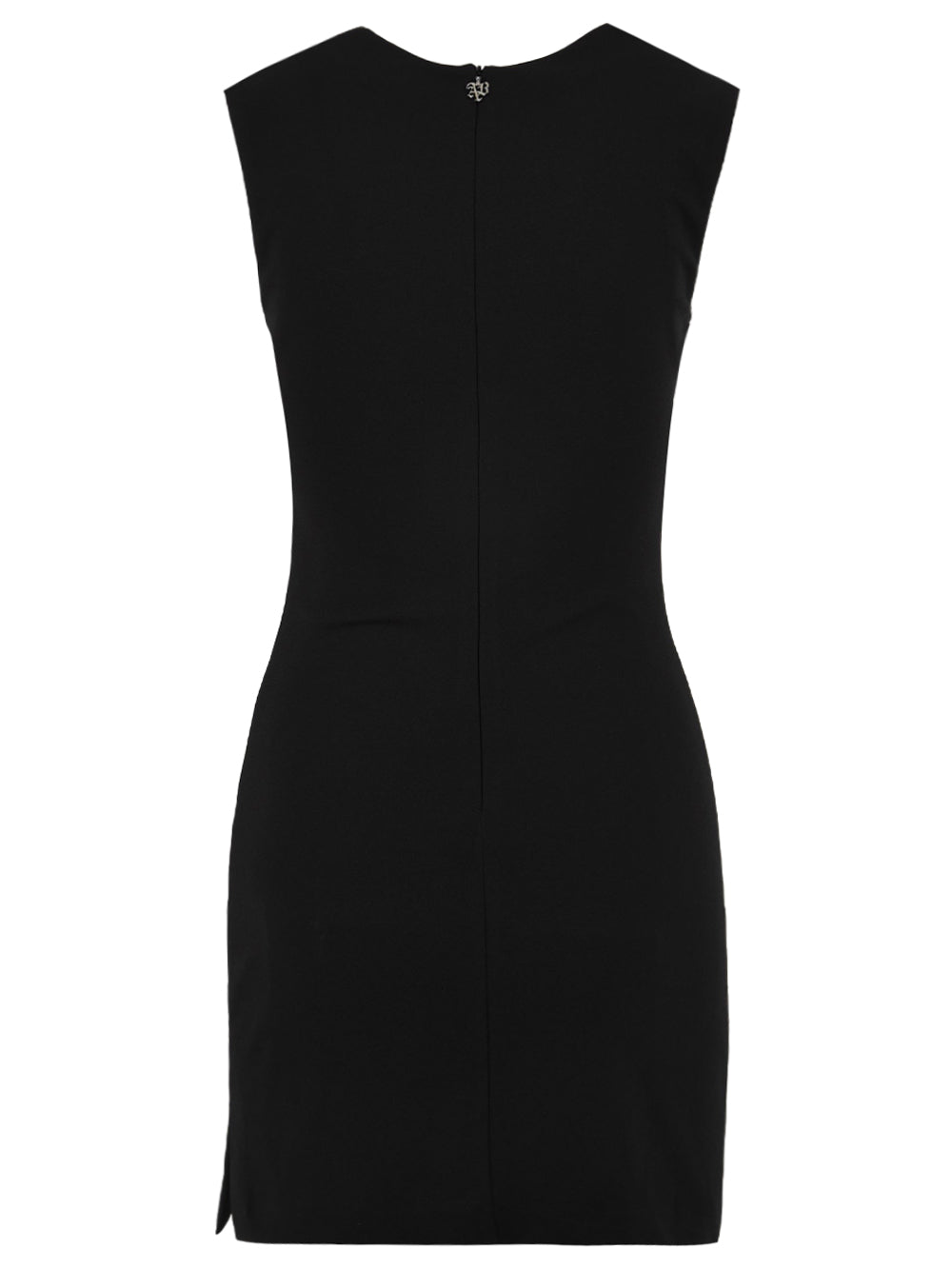 Abito office Shana ANIYE BY Donna - Nero