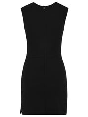 Abito office Shana ANIYE BY Donna - Nero