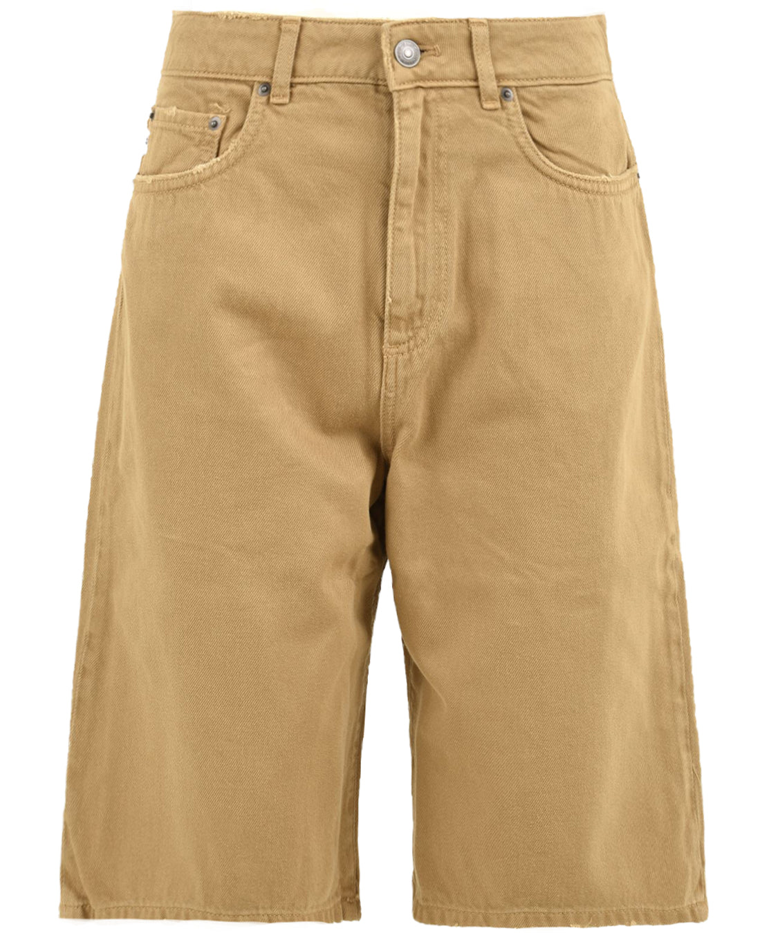 Shorts Chloe ANIYE BY Donna - Beige