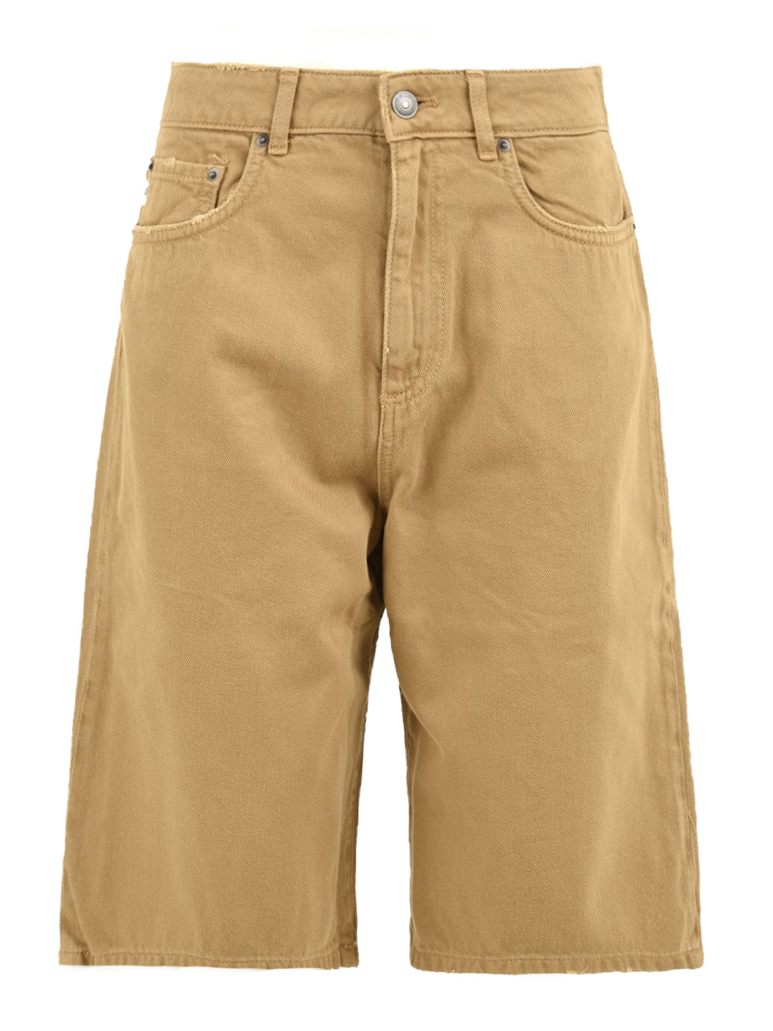 Shorts Chloe ANIYE BY Donna - Beige