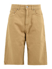 Shorts Chloe ANIYE BY Donna - Beige