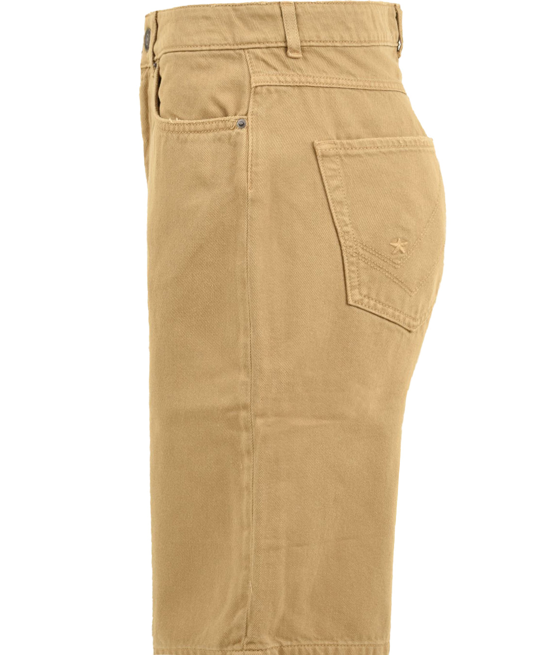Shorts Chloe ANIYE BY Donna - Beige