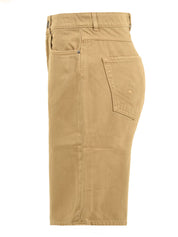 Shorts Chloe ANIYE BY Donna - Beige