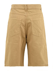Shorts Chloe ANIYE BY Donna - Beige