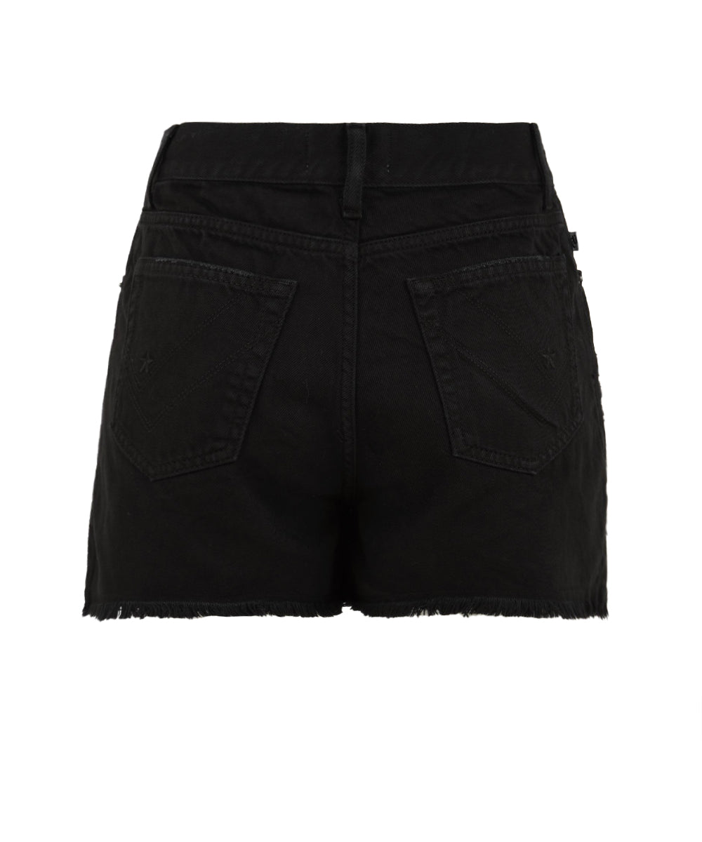 Shorts Marissa ANIYE BY Donna - Nero