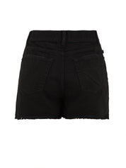 Shorts Marissa ANIYE BY Donna - Nero