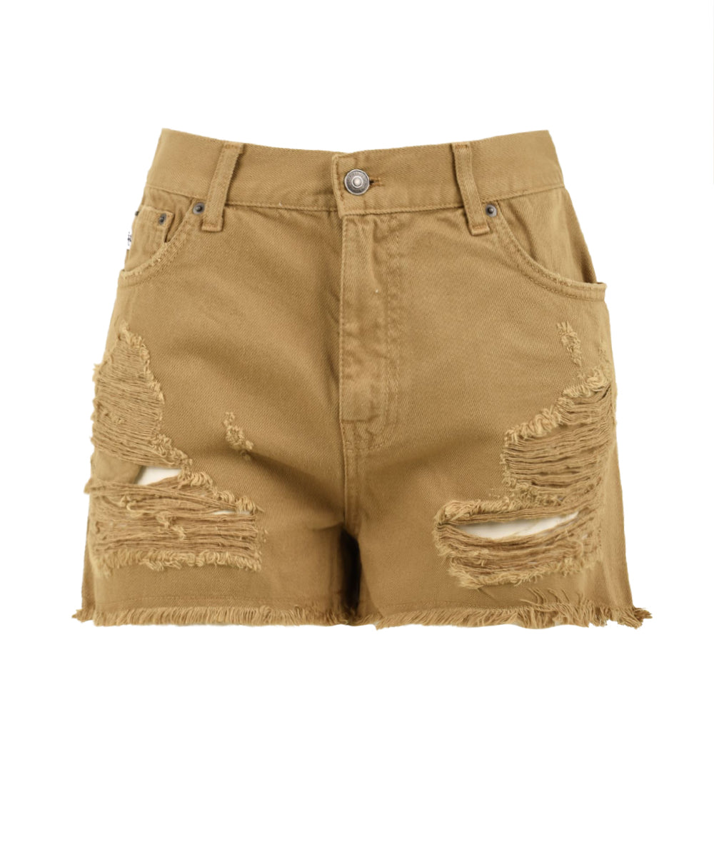 Shorts Marissa ANIYE BY Donna - Beige