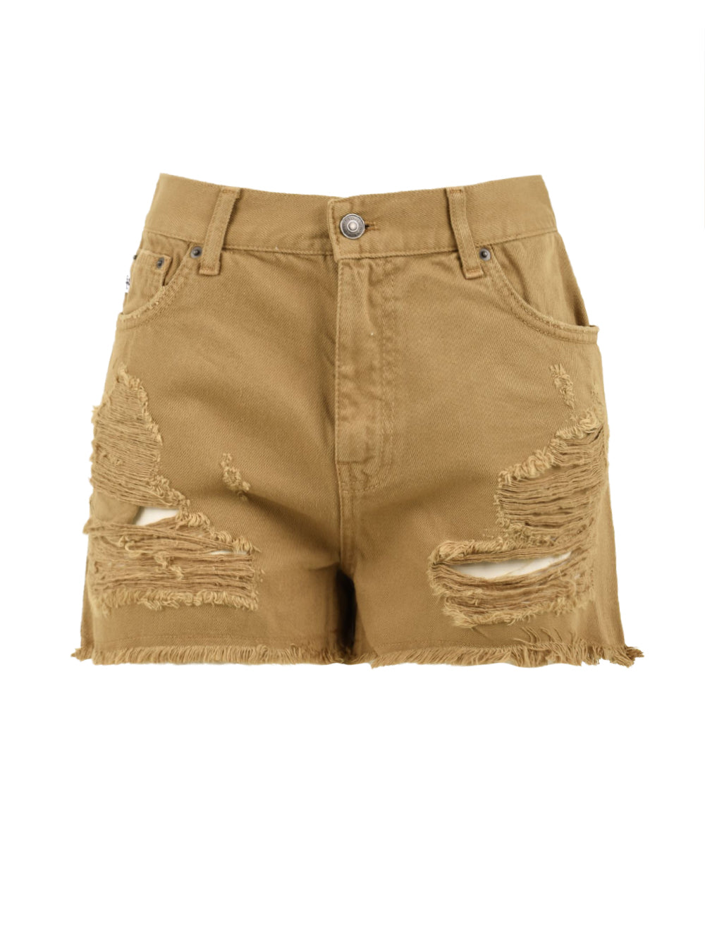 Shorts Marissa ANIYE BY Donna - Beige