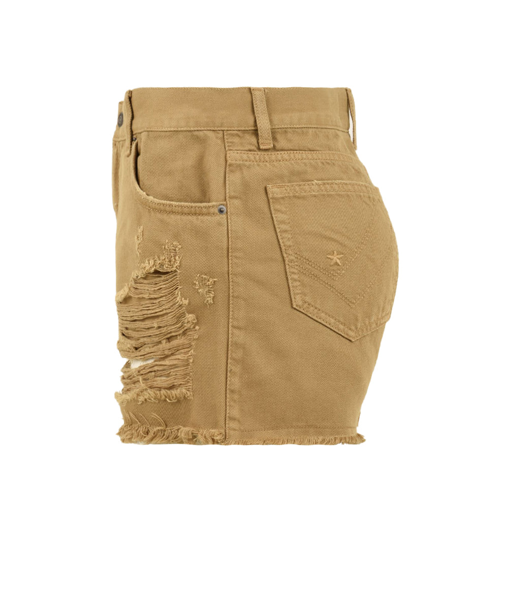 Shorts Marissa ANIYE BY Donna - Beige